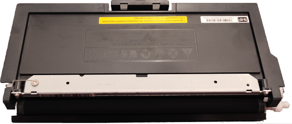 Тонер-картридж Avision TN-1071V для AP40/AM40 (9000 стр.) (арт. 015-0338-22)