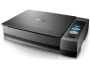Сканер Plustek OpticBook 3800 (арт. 0205TS)