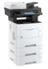 МФУ лазерное черно-белое Kyocera ECOSYS M3660idn (арт. 1102TA3NL0)
