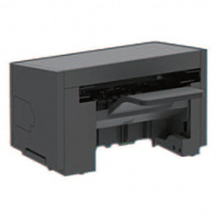 Степлер-финишер Pantum PF-802 Staple finisher (арт. PF-802)