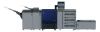 Цифровая печатная машина Konica Minolta C83hc (арт. AAC5021)