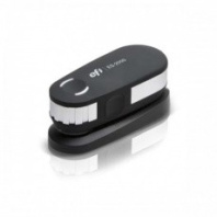 Спектрофотометр Konica Minolta ES-2000 (арт. 9967002123)