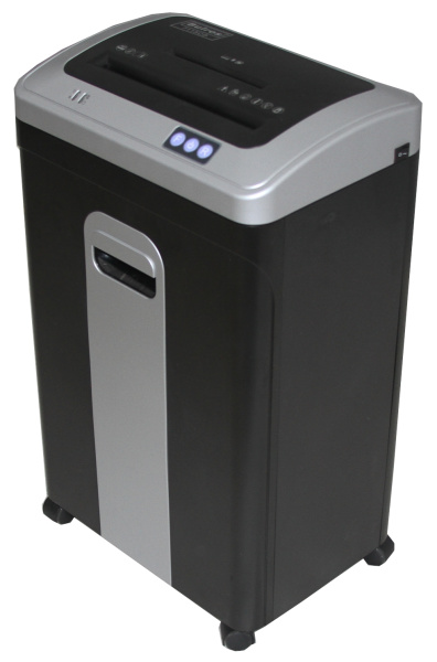 Уничтожитель документов Bulros 7115CD (арт. SH-D-BSS-7115-027-___-03)