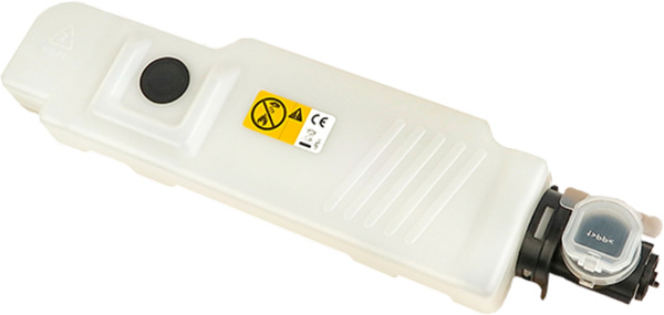 Бункер Cactus (25000 стр.) (арт. CS-WB860)