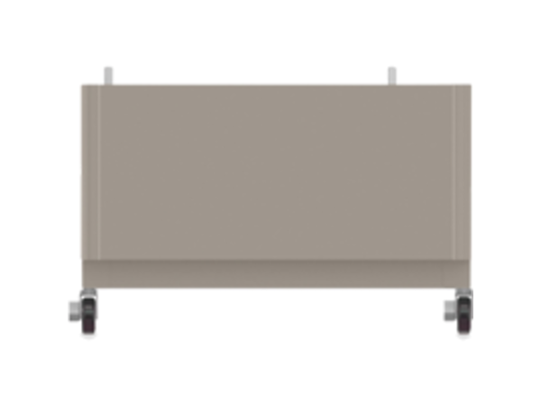 Пьедестал Canon Plain pedestal type-B1 (арт. 8733B001)