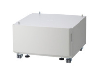 Пьедестал Canon imageRUNNER 1700 Plain Pedestal Low (арт. 6131B001)