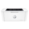 Принтер лазерный черно-белый HP LaserJet M111w (арт. 7MD68A)