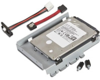 Жесткий диск 320 ГБ Ricoh тип P12 (арт. 408085)