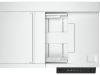 Планшетный сканер HP ScanJet Pro 3600 f1 (арт. 20G06A)