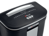 Уничтожитель документов Rexel Mercury™ RSM1130 (арт. 2102407EU)