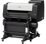 Широкоформатный принтер Canon imagePROGRAF TX-2000 (арт. 2442C003)