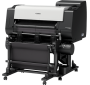 Широкоформатный принтер Canon imagePROGRAF TX-2000 (арт. 2442C003)