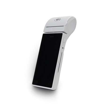 Онлайн-касса Mertech Меркурий-105Ф (арт. 9032)