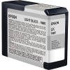 Картридж Epson T5807 (арт. C13T580700)