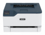 Цветной лазерный принтер	 Xerox C230 (арт. C230V_DNI)