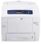 Принтер Xerox ColorQube 8580DN (арт. CQ8580DN)