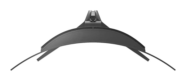 Монитор Acer Predator X45bmiiphuzx 44,5″ (арт. UM.MXXEE.001)