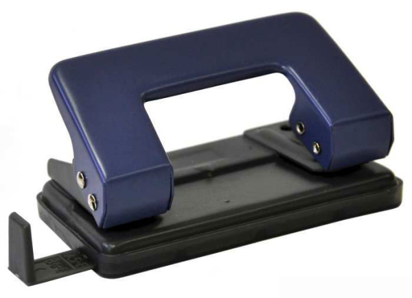 Дырокол Реалист YF9952-2 (арт. 6668)