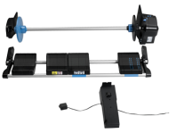 Опция HP F0M61A (арт. F0M61A)