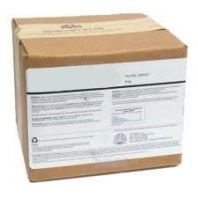 Стартовый комплект расходных материалов Contex Z0151 (арт. Z0151)