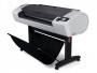 Широкоформатный принтер HP Designjet T790 PostScript 44&amp;quot; (арт. CR650A)