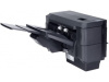 Финишер документов Kyocera DF-470 (арт. 1205JS0UN0) Финишер документов Kyocera DF-470 (арт. 1205JS0UN0)
