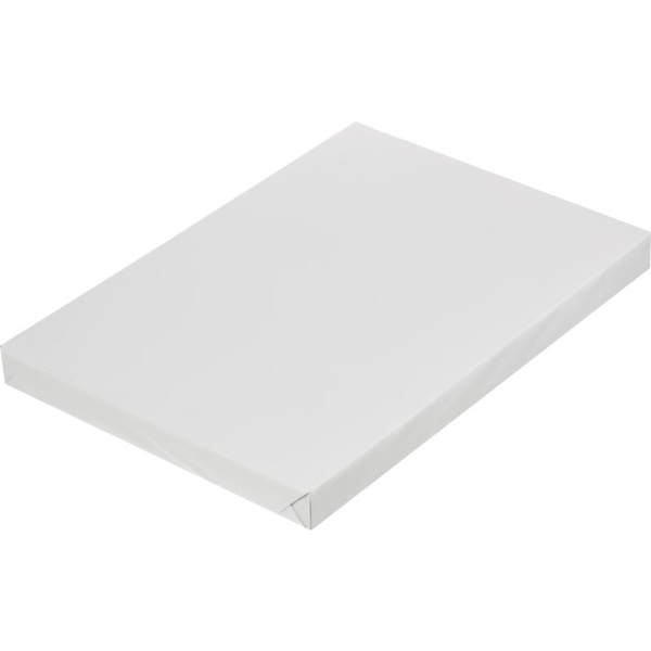 Мелованная бумага для лазерной печати Technoevolab ColorPrint Coated Gloss 200 г/м², SRA3 (250 листов) (арт. 450L80028)