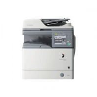 МФУ лазерное черно-белое Canon imageRUNNER 1750i (арт. 4747B006)