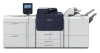МФУ лазерное черно-белое Xerox PrimeLink B9136 (арт. PLB9136I)