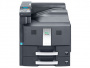 Цветной лазерный принтер Kyocera FS-C8500DN (арт. 1102KA3NL0)