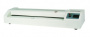 Пакетный ламинатор Bulros FGK-450 (арт. LP-D-FGK-450_-___-PsH-A2)