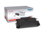 Принт-картридж Xerox High-Capacity Print Cartridge (арт. 106R01379)