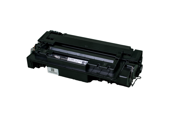 Картридж Sakura Printing Q7551A (арт. SAQ7551A)