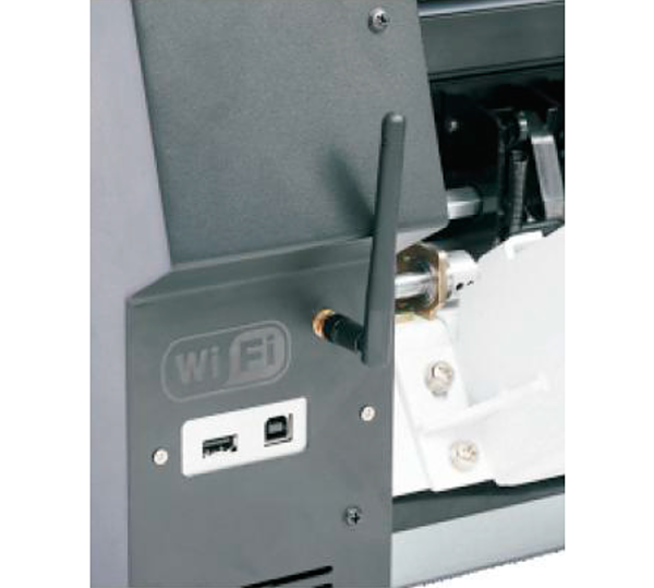 Режущий плоттер StarCut A3 Max (арт. A3 Max)