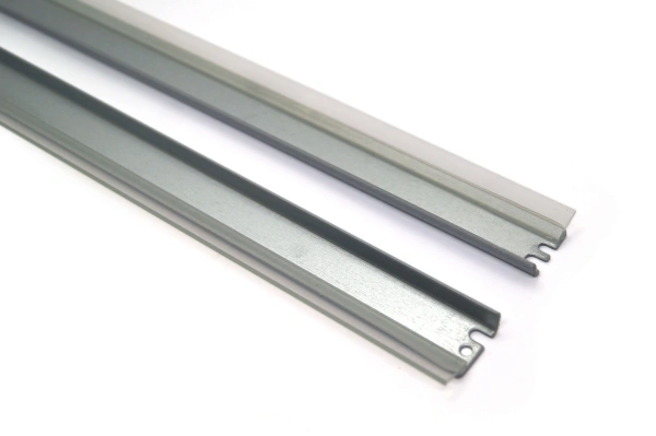 Ракель (WB) NVP для Samsung (20 шт) MLT-D101S, MLT-D111S/ L