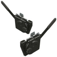 Вставка для увеличения зазора до 15 мм KeenCut BBLHS15 (арт. BBLHS15)