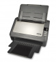 Сканер документов Xerox DocuMate 3120 (арт. 100N03018)