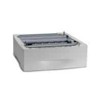 Податчик бумаги (500 листов) Xerox для Phaser 6180/6280 (арт. 097S03744)