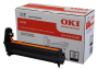 Фотобарабан OKI 44315108 (арт. 44315108)