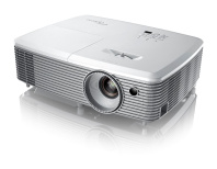 Проектор Optoma EH400 (арт. 95.78E01GC0E)