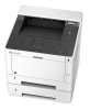 Принтер лазерный черно-белый Kyocera ECOSYS P2040dn с дополнительным тонером TK-1160 (арт. P2040dn+TK-1160)