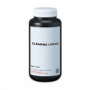 Чистящая жидкость Roland для EU-1000MF, 1000 мл, банка (арт. E-US-CL10)