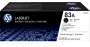 Картридж HP 83A Black 2-pack LaserJet Toner Cartridge CF283AD (арт. CF283AF)