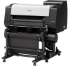 Широкоформатный принтер Canon imagePROGRAF TX-2000 (арт. 2442C003)