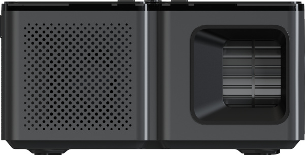 Проектор Cactus CS-PRO.03B.WUXGA-A (арт. CS-PRO.03B.WUXGA-A)