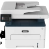 МФУ лазерное черно-белое Xerox B235 (D) A4 (Принтер / Копир / Сканер / Факс) (арт. B235V_DNI (D))