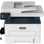 МФУ лазерное черно-белое Xerox B235 (D) A4 (Принтер / Копир / Сканер / Факс) (арт. B235-D)