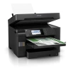 МФУ струйное цветное Epson EcoTank L15150 (72505) (арт. C11CH72505)