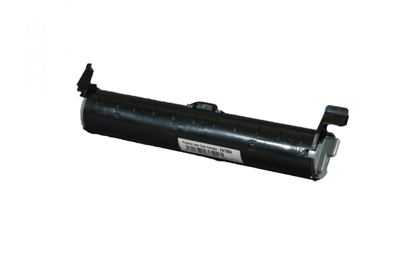 Картридж Sakura Printing KXFAT88A (арт. SAKXFAT88A)