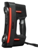 3D-сканер RangeVision Helix в реестре ГИСП – 10835959 (арт. OT243865)